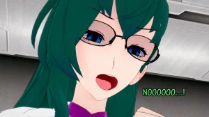 GabrielLM180 Mecha frix The fallen - Page 34