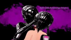 GabrielLM180 Mecha frix The fallen - Page 346