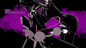 GabrielLM180 Mecha frix The fallen - Page 347