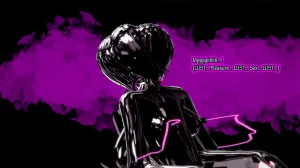 GabrielLM180 Mecha frix The fallen - Page 350