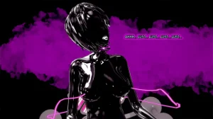 GabrielLM180 Mecha frix The fallen - Page 351