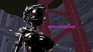 GabrielLM180 Mecha frix The fallen - Page 361