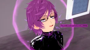 GabrielLM180 Mecha frix The fallen - Page 365