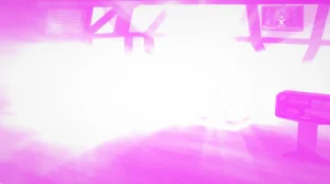 GabrielLM180 Mecha frix The fallen - Page 375