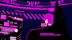 GabrielLM180 Mecha frix The fallen - Page 380