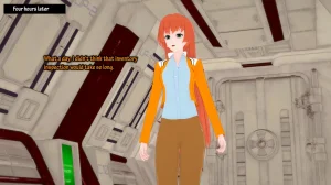 GabrielLM180 Mecha frix The fallen - Page 382