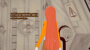 GabrielLM180 Mecha frix The fallen - Page 384