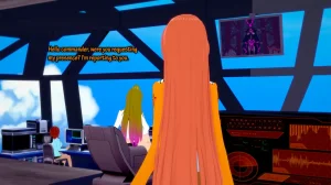 GabrielLM180 Mecha frix The fallen - Page 385