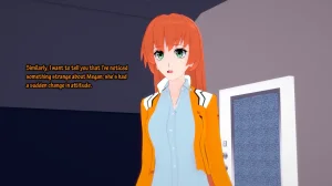 GabrielLM180 Mecha frix The fallen - Page 386