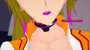 GabrielLM180 Mecha frix The fallen - Page 387