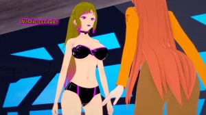 GabrielLM180 Mecha frix The fallen - Page 391