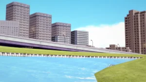 GabrielLM180 Mecha frix The fallen - Page 4