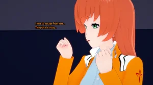 GabrielLM180 Mecha frix The fallen - Page 401