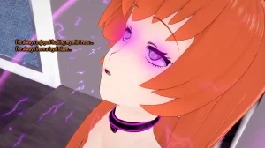 GabrielLM180 Mecha frix The fallen - Page 423