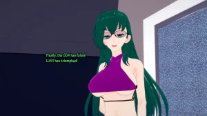 GabrielLM180 Mecha frix The fallen - Page 433