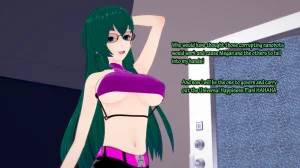 GabrielLM180 Mecha frix The fallen - Page 434