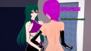 GabrielLM180 Mecha frix The fallen - Page 437