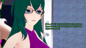 GabrielLM180 Mecha frix The fallen - Page 439