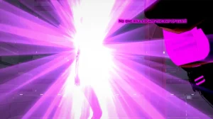 GabrielLM180 Mecha frix The fallen - Page 452