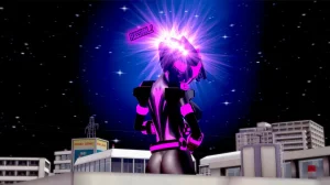 GabrielLM180 Mecha frix The fallen - Page 474