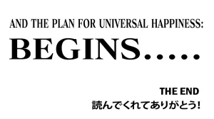 GabrielLM180 Mecha frix The fallen - Page 478