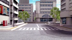 GabrielLM180 Mecha frix The fallen - Page 5