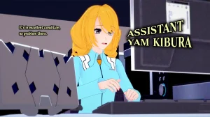 GabrielLM180 Mecha frix The fallen - Page 54