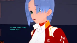 GabrielLM180 Mecha frix The fallen - Page 62