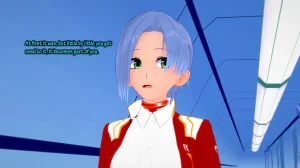 GabrielLM180 Mecha frix The fallen - Page 66