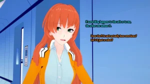 GabrielLM180 Mecha frix The fallen - Page 68