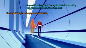 GabrielLM180 Mecha frix The fallen - Page 69