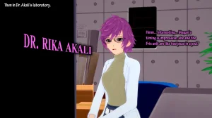 GabrielLM180 Mecha frix The fallen - Page 70