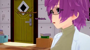 GabrielLM180 Mecha frix The fallen - Page 71