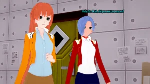 GabrielLM180 Mecha frix The fallen - Page 72