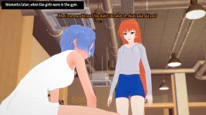 GabrielLM180 Mecha frix The fallen - Page 81