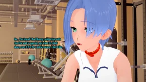 GabrielLM180 Mecha frix The fallen - Page 82