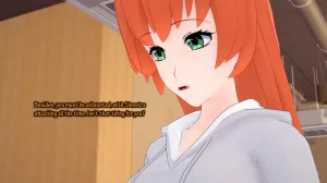 GabrielLM180 Mecha frix The fallen - Page 84