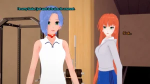 GabrielLM180 Mecha frix The fallen - Page 86