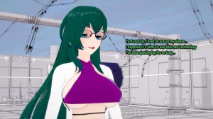 GabrielLM180 Mecha frix The fallen - Page 88