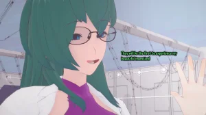 GabrielLM180 Mecha frix The fallen - Page 91