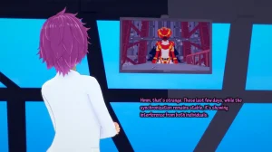 GabrielLM180 Mecha frix The fallen - Page 96