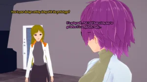 GabrielLM180 Mecha frix The fallen - Page 98