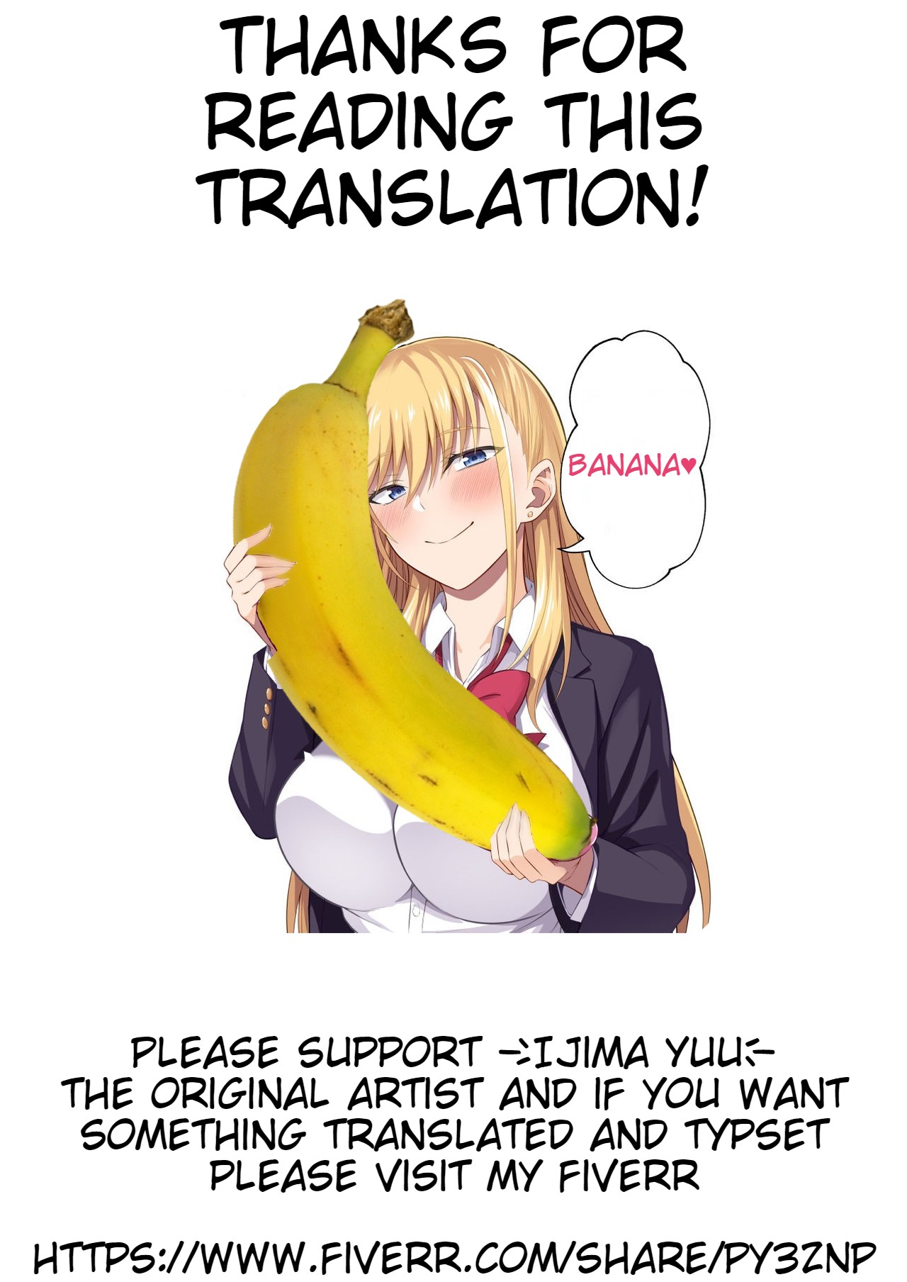 Gakuenchou Koudou Mariya o Chinpo Cleaner Nigou ni Otosu Jo - Image 31