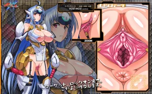 个人收集 肉穴观察 - Page 24