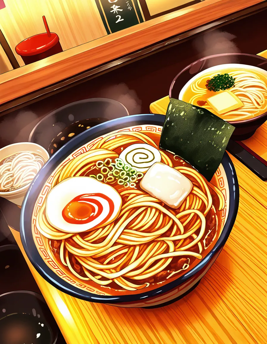 ニャアンはパパ活を知らない - Image 64