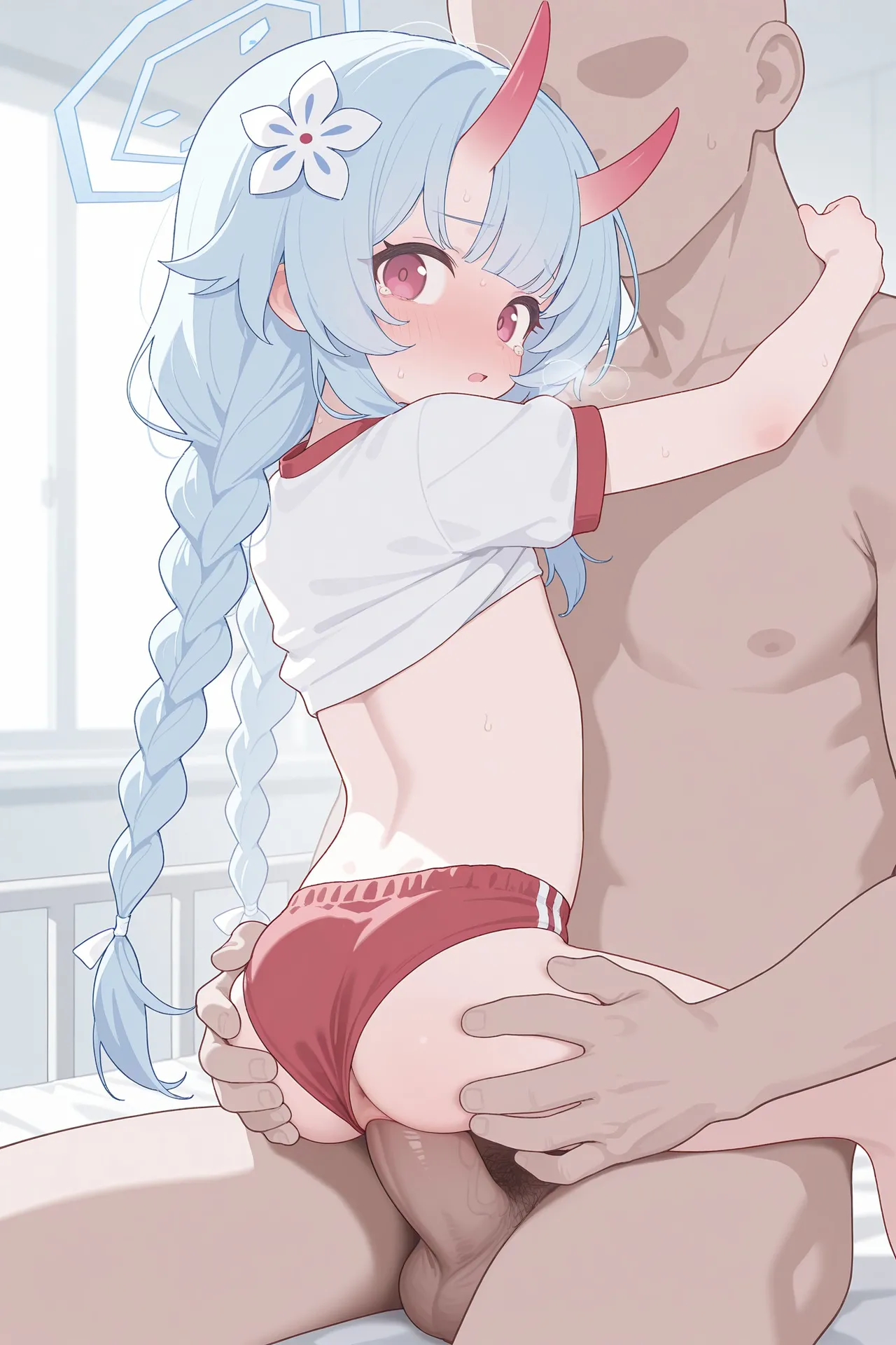 和楽チセ - Image 228