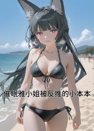 催眠雅小姐被反推的小本本
