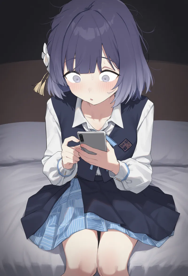 エロ草 秦谷美鈴 - Image 113