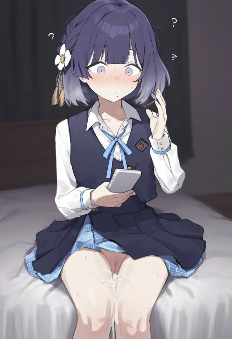 エロ草 秦谷美鈴 - Image 114