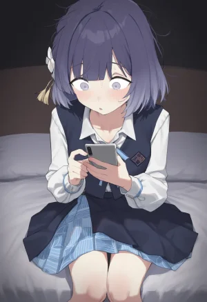 エロ草 秦谷美鈴 - Page 113